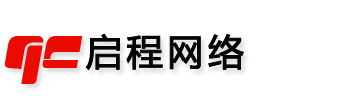 天長市東崎儀表成套有限公司